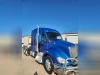 Used 2018 KENWORTH Conventional - Sleeper Truck, Tractor - T680 For Sale