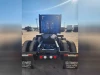 Used 2018 KENWORTH Conventional - Sleeper Truck, Tractor - T680 For Sale