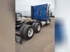 Used 2018 KENWORTH Conventional - Sleeper Truck, Tractor - T680 For Sale