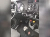 Used 2018 KENWORTH Conventional - Sleeper Truck, Tractor - T680 For Sale