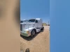 Used 1997 PETERBILT Conventional - Sleeper Truck, Tractor - 377 For Sale