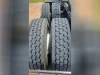 Used 1997 PETERBILT Conventional - Sleeper Truck, Tractor - 377 For Sale