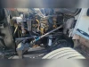 Used 1997 PETERBILT Conventional - Sleeper Truck, Tractor - 377 For Sale