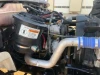 Used 2007 FREIGHTLINER Box Truck - Straight Truck, Dry Van, Contractor Truck - BUSINESS CLASS M2 106 For Sale