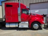 Used 2020 KENWORTH Conventional - Sleeper Truck, Tractor - T-680 For Sale