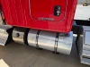 Used 2020 KENWORTH Conventional - Sleeper Truck, Tractor - T-680 For Sale
