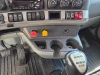 Used 2020 KENWORTH Conventional - Sleeper Truck, Tractor - T-680 For Sale