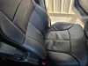 Used 2020 KENWORTH Conventional - Sleeper Truck, Tractor - T-680 For Sale