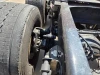 Used 2020 KENWORTH Conventional - Sleeper Truck, Tractor - T-680 For Sale
