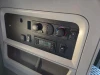 Used 2020 KENWORTH Conventional - Sleeper Truck, Tractor - T-680 For Sale