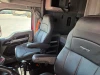 Used 2020 KENWORTH Conventional - Sleeper Truck, Tractor - T-680 For Sale