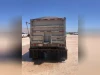 Used 1976 FRUEHAUF End Dump Trailer - END DUMP For Sale