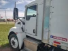 Used 2021 KENWORTH Box Truck - Straight Truck - T270 For Sale