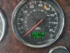Used 2021 KENWORTH Box Truck - Straight Truck - T270 For Sale
