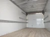 Used 2021 KENWORTH Box Truck - Straight Truck - T270 For Sale