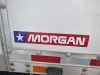 Used 2021 KENWORTH Box Truck - Straight Truck - T270 For Sale