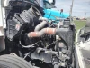 Used 2021 KENWORTH Box Truck - Straight Truck - T270 For Sale