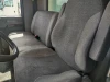 Used 2021 KENWORTH Box Truck - Straight Truck - T270 For Sale