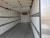 Used 2019 INTERNATIONAL Reefer/Refrigerated Truck, Catering Truck - Food Truck, Box Truck - Straight Truck - 4300 For Sale