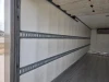 Used 2019 INTERNATIONAL Reefer/Refrigerated Truck, Catering Truck - Food Truck, Box Truck - Straight Truck - 4300 For Sale