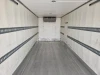 Used 2019 INTERNATIONAL Reefer/Refrigerated Truck, Catering Truck - Food Truck, Box Truck - Straight Truck - 4300 For Sale