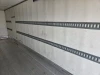 Used 2019 INTERNATIONAL Reefer/Refrigerated Truck, Catering Truck - Food Truck, Box Truck - Straight Truck - 4300 For Sale
