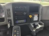 Used 2019 INTERNATIONAL Reefer/Refrigerated Truck, Catering Truck - Food Truck, Box Truck - Straight Truck - 4300 For Sale