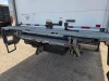 Used 2019 INTERNATIONAL Reefer/Refrigerated Truck, Catering Truck - Food Truck, Box Truck - Straight Truck - 4300 For Sale