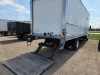 Used 2019 INTERNATIONAL Reefer/Refrigerated Truck, Catering Truck - Food Truck, Box Truck - Straight Truck - 4300 For Sale