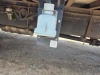 Used 2019 INTERNATIONAL Reefer/Refrigerated Truck, Catering Truck - Food Truck, Box Truck - Straight Truck - 4300 For Sale