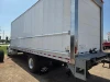 Used 2019 INTERNATIONAL Reefer/Refrigerated Truck, Catering Truck - Food Truck, Box Truck - Straight Truck - 4300 For Sale