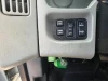 Used 2019 INTERNATIONAL Reefer/Refrigerated Truck, Catering Truck - Food Truck, Box Truck - Straight Truck - 4300 For Sale