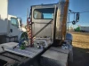 Used 2009 PETERBILT Conventional - Day Cab - 384 For Sale