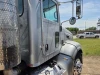 Used 2009 PETERBILT Conventional - Day Cab - 384 For Sale