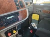 Used 2009 PETERBILT Conventional - Day Cab - 384 For Sale