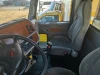 Used 2009 PETERBILT Conventional - Day Cab - 384 For Sale