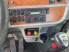 Used 2009 PETERBILT Conventional - Day Cab - 384 For Sale