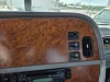 Used 2009 PETERBILT Conventional - Day Cab - 384 For Sale