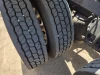 Used 2009 PETERBILT Conventional - Day Cab - 384 For Sale