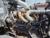 Used 2009 PETERBILT Conventional - Day Cab - 384 For Sale