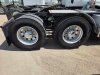 Used 2009 PETERBILT Conventional - Day Cab - 384 For Sale
