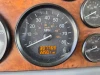 Used 2009 PETERBILT Conventional - Day Cab - 384 For Sale