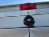 Used 2014 FORD Box Truck - Straight Truck - ECONOLINE For Sale