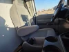 Used 2014 FORD Box Truck - Straight Truck - ECONOLINE For Sale