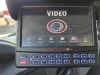 Used 2014 FORD Box Truck - Straight Truck - ECONOLINE For Sale