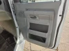 Used 2014 FORD Box Truck - Straight Truck - ECONOLINE For Sale