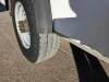 Used 2014 FORD Box Truck - Straight Truck - ECONOLINE For Sale