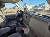 Used 2014 FORD Box Truck - Straight Truck - ECONOLINE For Sale