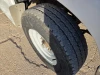 Used 2014 FORD Box Truck - Straight Truck - ECONOLINE For Sale