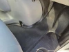 Used 2014 FORD Box Truck - Straight Truck - ECONOLINE For Sale